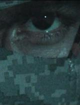 NIGHT VISION