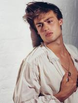 NEW SCHOOL ROMEO