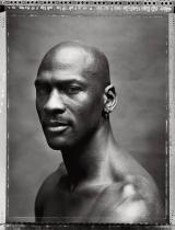 LIVING LEGENDS: WALTER IOOSS